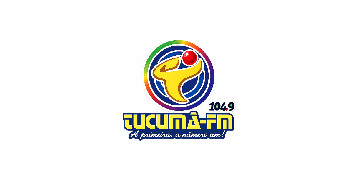 www.tucumafm.com.br